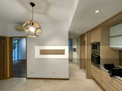 8 @ Mount Sophia (D9), Condominium #507366161